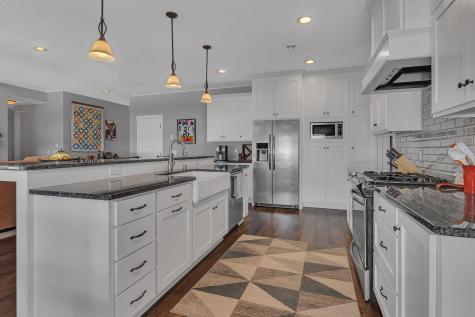 2035 Sandstone Loop N Sartell MN 56377