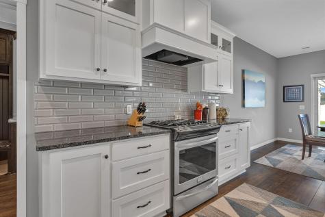 2035 Sandstone Loop N Sartell MN 56377