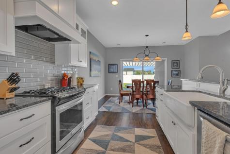 2035 Sandstone Loop N Sartell MN 56377