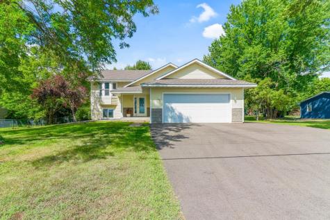 751 Glenwood Avenue E Big Lake MN 55309