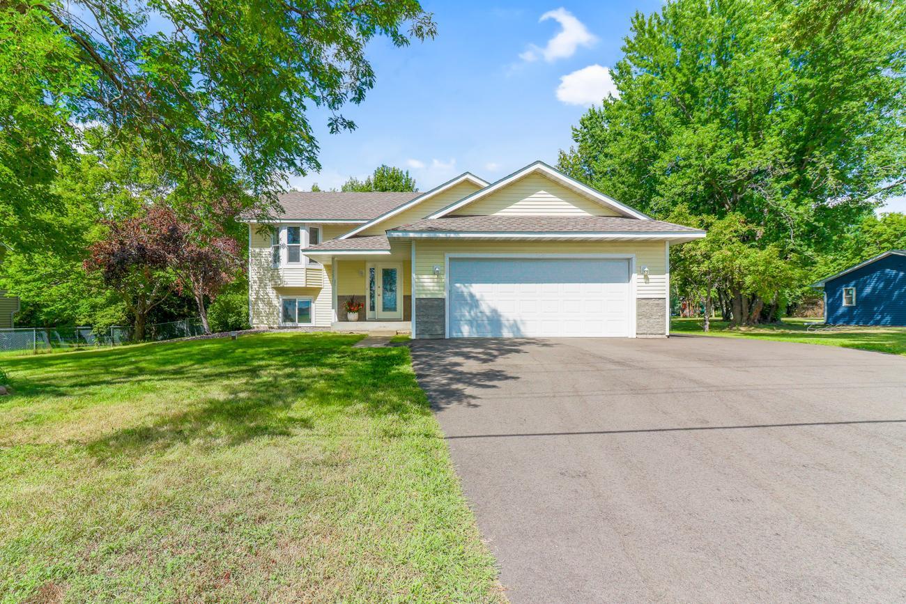 751 Glenwood Avenue E Big Lake MN 55309