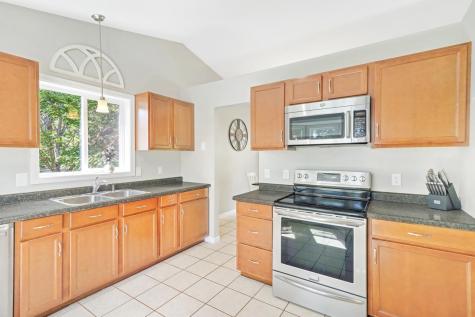 751 Glenwood Avenue E Big Lake MN 55309