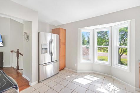 751 Glenwood Avenue E Big Lake MN 55309