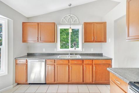751 Glenwood Avenue E Big Lake MN 55309