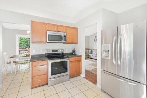 751 Glenwood Avenue E Big Lake MN 55309