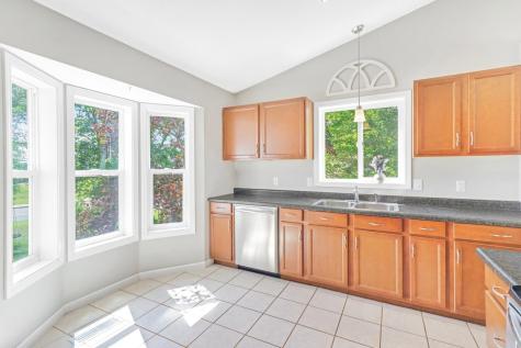 751 Glenwood Avenue E Big Lake MN 55309