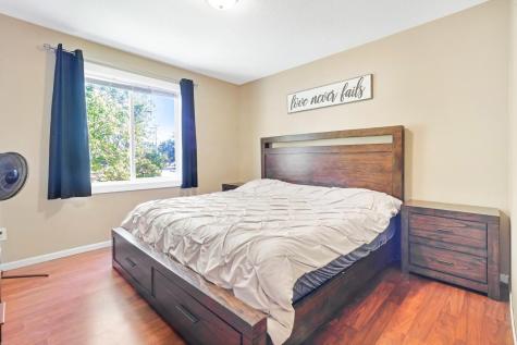 751 Glenwood Avenue E Big Lake MN 55309