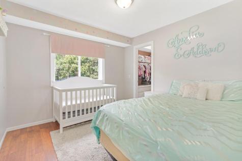 751 Glenwood Avenue E Big Lake MN 55309