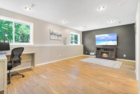 751 Glenwood Avenue E Big Lake MN 55309