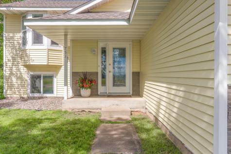 751 Glenwood Avenue E Big Lake MN 55309