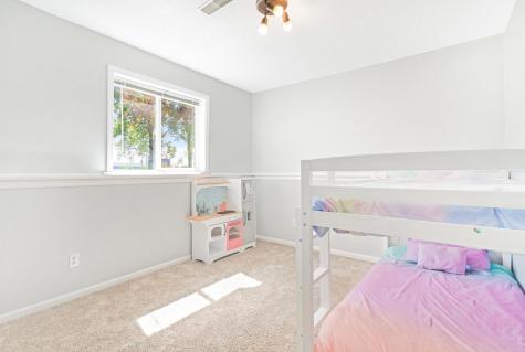 751 Glenwood Avenue E Big Lake MN 55309