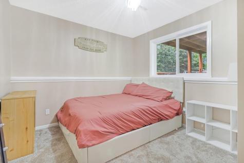 751 Glenwood Avenue E Big Lake MN 55309