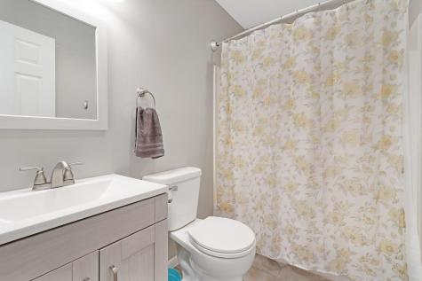 751 Glenwood Avenue E Big Lake MN 55309