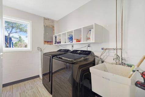 751 Glenwood Avenue E Big Lake MN 55309