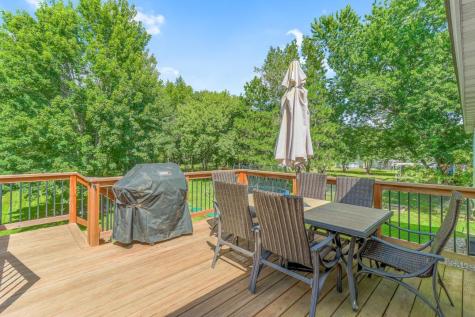 751 Glenwood Avenue E Big Lake MN 55309