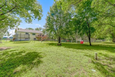 751 Glenwood Avenue E Big Lake MN 55309