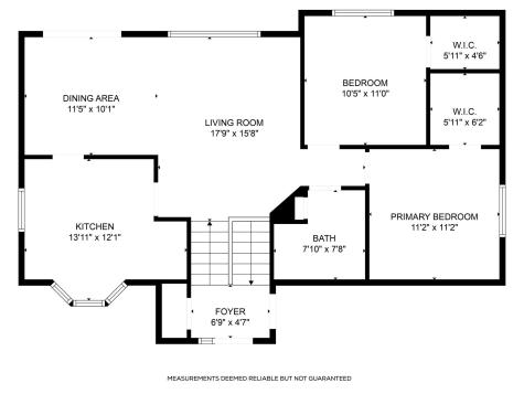 751 Glenwood Avenue E Big Lake MN 55309