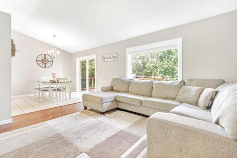 751 Glenwood Avenue E Big Lake MN 55309