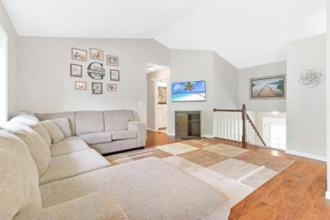 751 Glenwood Avenue E Big Lake MN 55309
