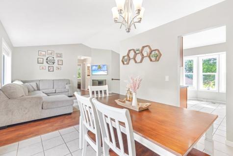 751 Glenwood Avenue E Big Lake MN 55309