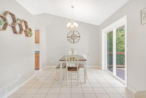 751 Glenwood Avenue E Big Lake MN 55309