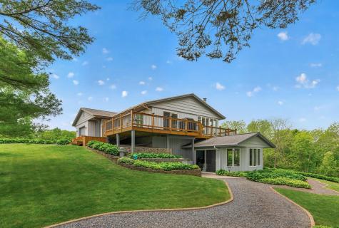 3251 W 173rd Street Jordan MN 55352