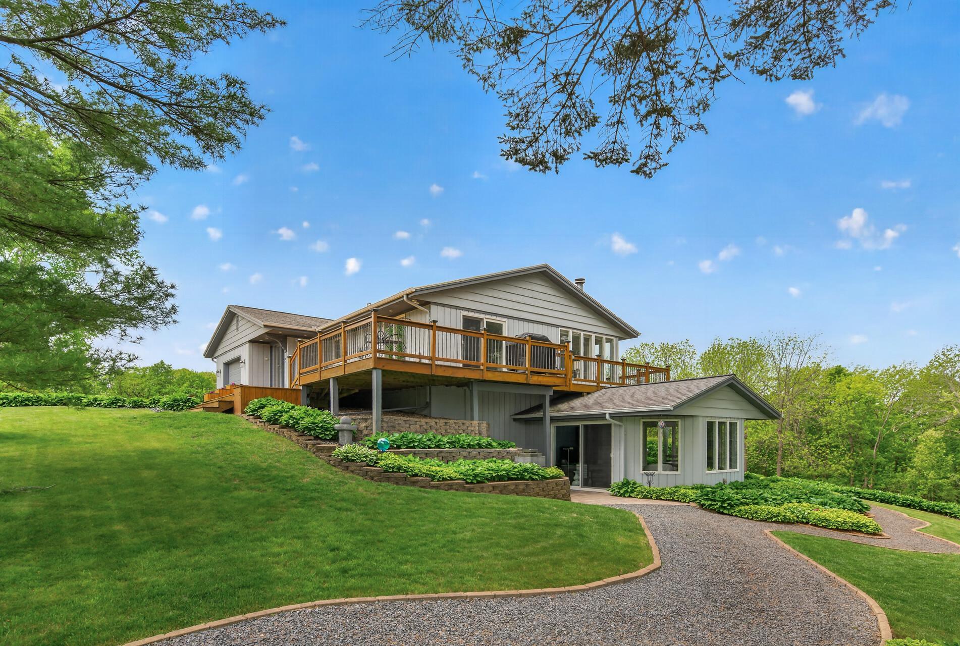 3251 W 173rd Street Jordan MN 55352
