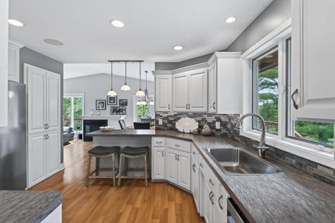 3251 W 173rd Street Jordan MN 55352