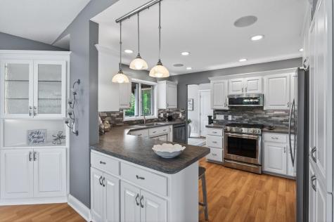 3251 W 173rd Street Jordan MN 55352