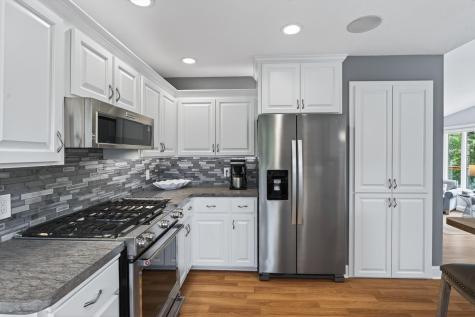3251 W 173rd Street Jordan MN 55352