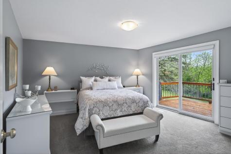 3251 W 173rd Street Jordan MN 55352