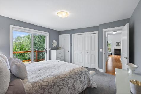 3251 W 173rd Street Jordan MN 55352