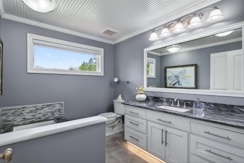 3251 W 173rd Street Jordan MN 55352