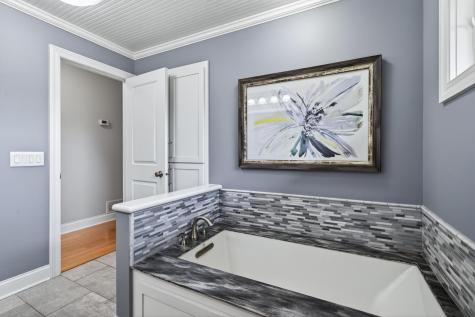 3251 W 173rd Street Jordan MN 55352