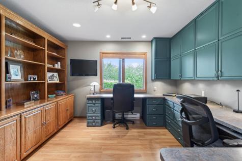 3251 W 173rd Street Jordan MN 55352
