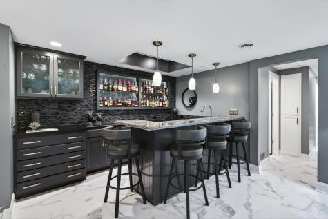 3251 W 173rd Street Jordan MN 55352