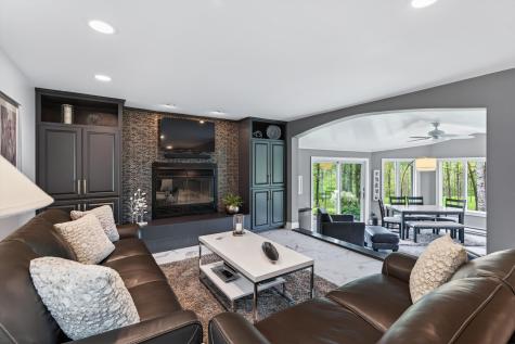 3251 W 173rd Street Jordan MN 55352