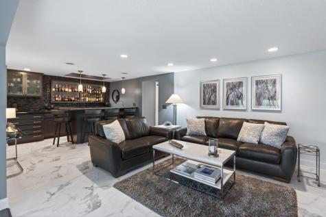 3251 W 173rd Street Jordan MN 55352