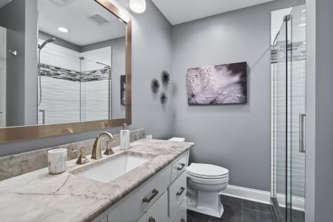 3251 W 173rd Street Jordan MN 55352