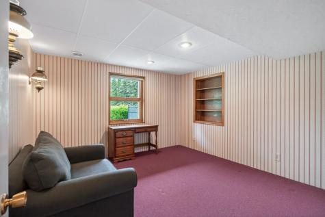 3251 W 173rd Street Jordan MN 55352