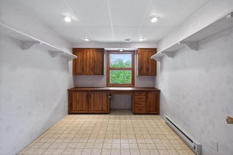 3251 W 173rd Street Jordan MN 55352