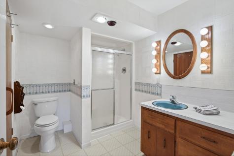 3251 W 173rd Street Jordan MN 55352