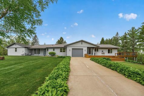 3251 W 173rd Street Jordan MN 55352