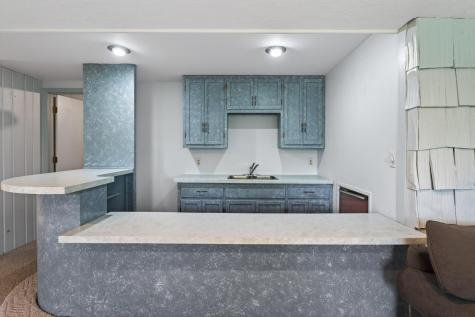 3251 W 173rd Street Jordan MN 55352
