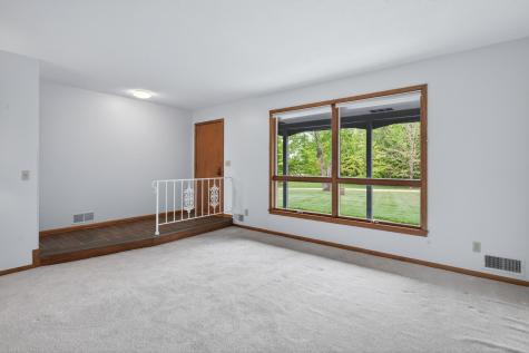 3251 W 173rd Street Jordan MN 55352