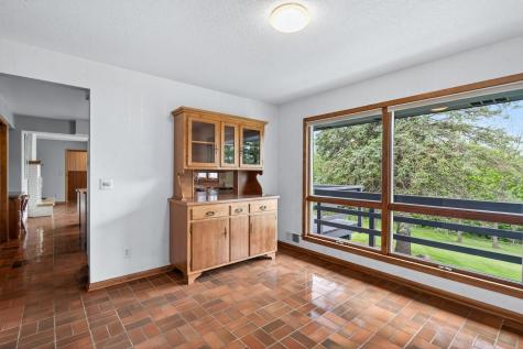 3251 W 173rd Street Jordan MN 55352