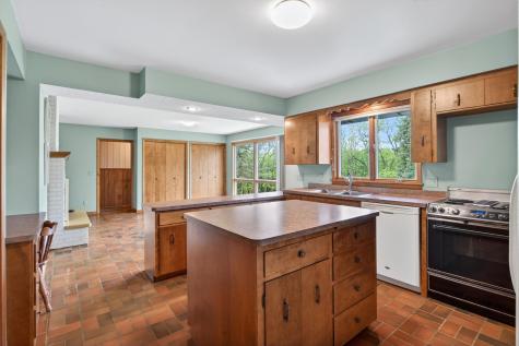3251 W 173rd Street Jordan MN 55352