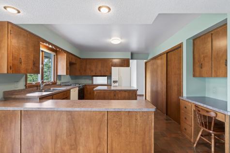 3251 W 173rd Street Jordan MN 55352