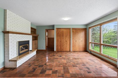 3251 W 173rd Street Jordan MN 55352