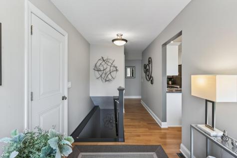 3251 W 173rd Street Jordan MN 55352